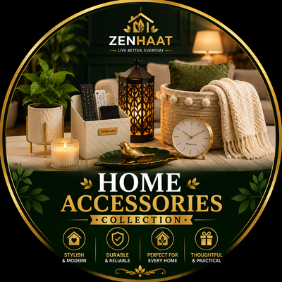 Home Accessories