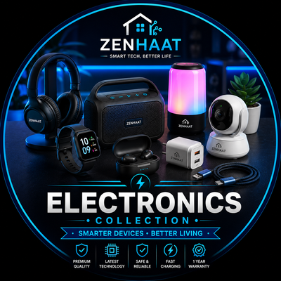 Electronics