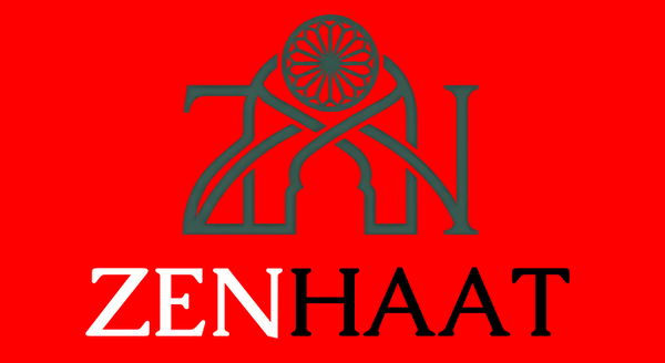 ZenHaat