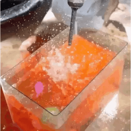 Clean Anywhere in Seconds | ZenHaat 2-in-1 Portable Vacuum Cleaner